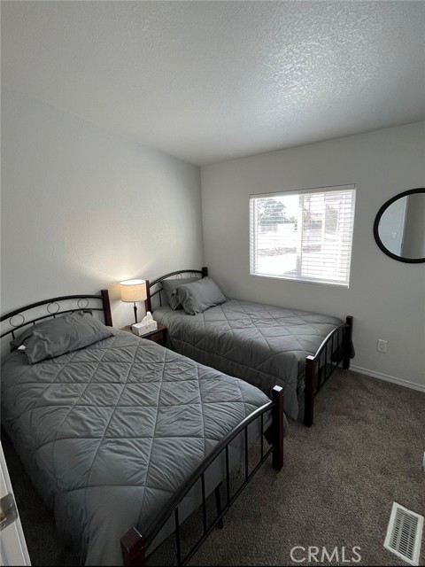 Detail Gallery Image 11 of 18 For 2531 Cienaga St #28,  Oceano,  CA 93445 - 2 Beds | 2 Baths