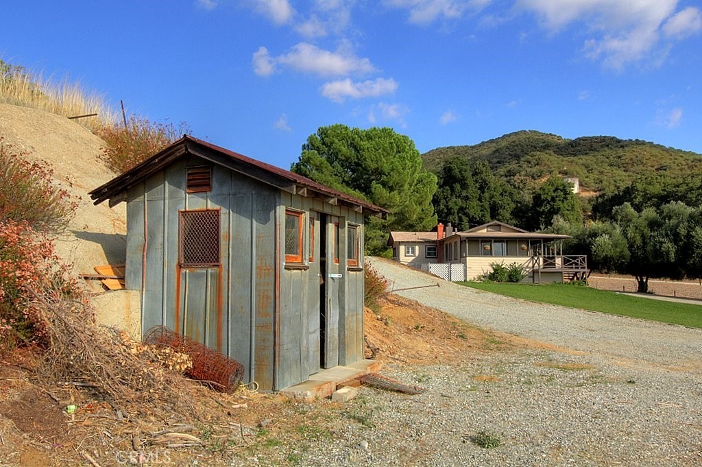 MLS #IG25034144 img 35