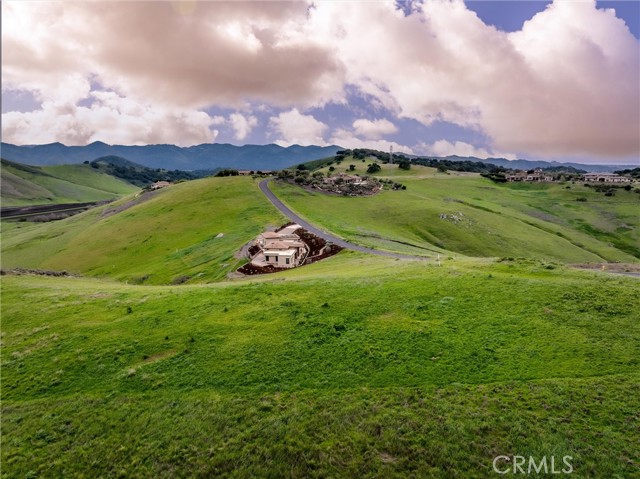 Detail Gallery Image 6 of 15 For 4075 Camino Purisima, Arroyo Grande,  CA 93420 - – Beds | – Baths