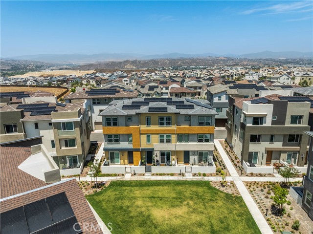 Detail Gallery Image 39 of 41 For 27148 Valley Oak Pl, Valencia,  CA 91381 - 4 Beds | 4 Baths