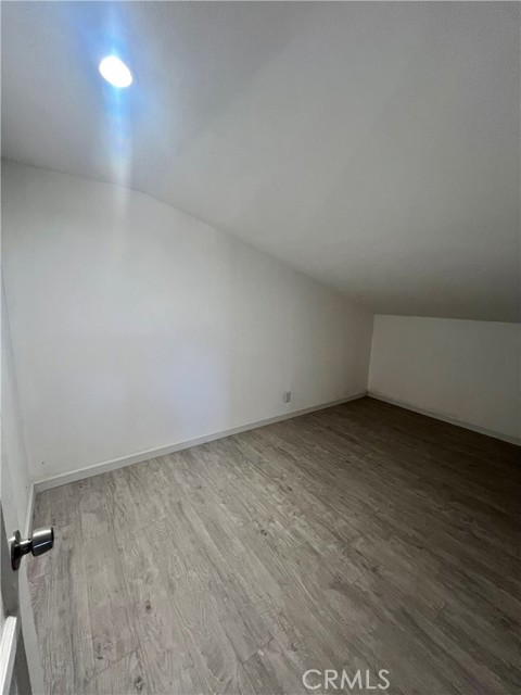 Detail Gallery Image 3 of 51 For 54279 Bautista Canyond Rd, Anza,  CA 92539 - 3 Beds | 2/1 Baths