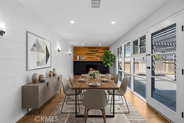 Image 16 of 34 For 273 Solano  