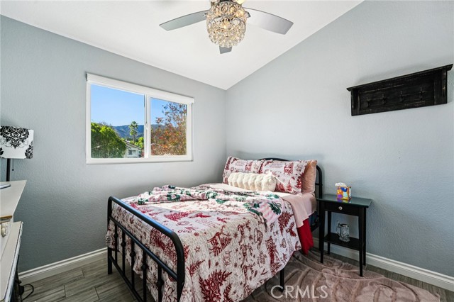 13062 Waterwheel Drive, Corona CA: https://media.crmls.org/medias/fcc8f58a-052d-4b06-aaa2-7cff544fbe23.jpg