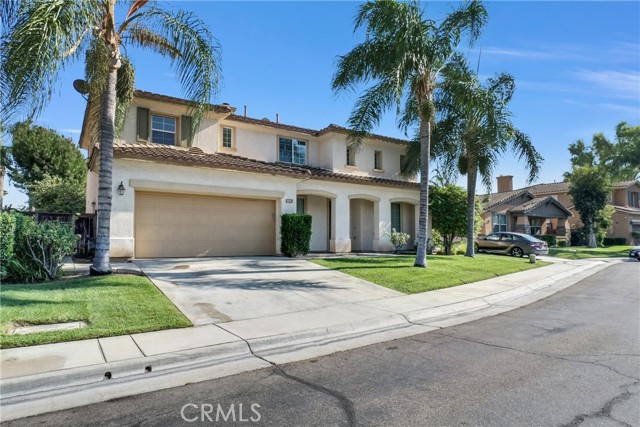 Front Image Thumbnail for CRPW25223983