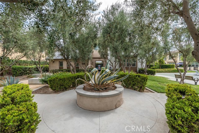 Detail Gallery Image 34 of 36 For 16028 Voyager Ave, Chino,  CA 91708 - 3 Beds | 2/1 Baths