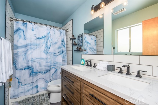 Detail Gallery Image 26 of 46 For 42324 Buckeye Rd, Oakhurst,  CA 93644 - 3 Beds | 2 Baths