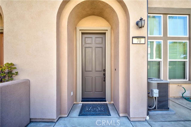 Detail Gallery Image 4 of 39 For 70 Stockton, Buena Park,  CA 90621 - 3 Beds | 2/1 Baths