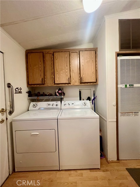 Detail Gallery Image 19 of 56 For 24600 Mountain Ave #66,  Hemet,  CA 92544 - 2 Beds | 2 Baths