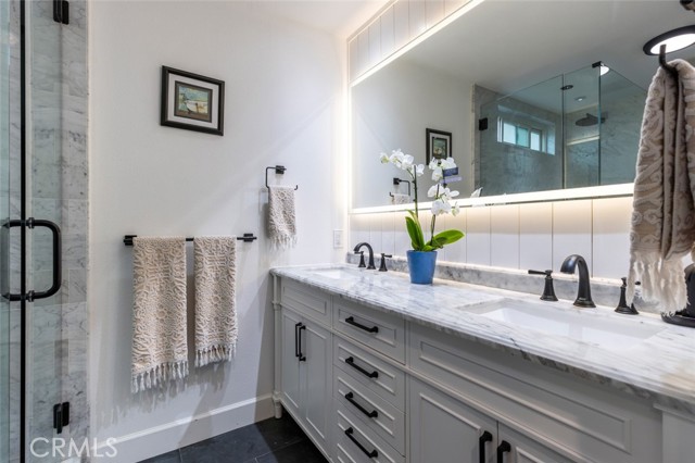 Detail Gallery Image 6 of 17 For 28181 Sorrento #103,  Laguna Niguel,  CA 92677 - 2 Beds | 2 Baths