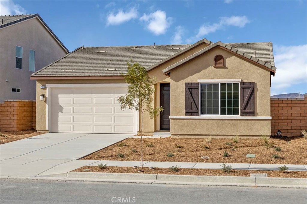 29079 Laramie Court