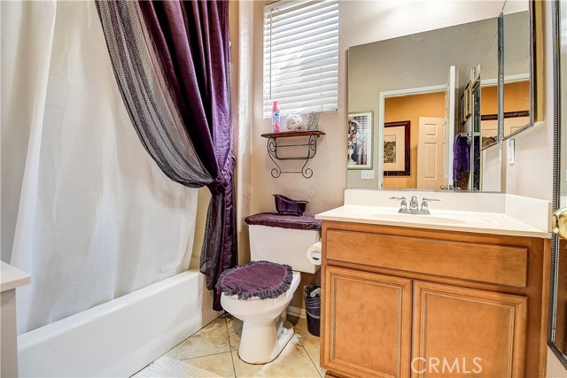 Detail Gallery Image 34 of 38 For 25960 Corte Antigua, Moreno Valley,  CA 92551 - 6 Beds | 3 Baths