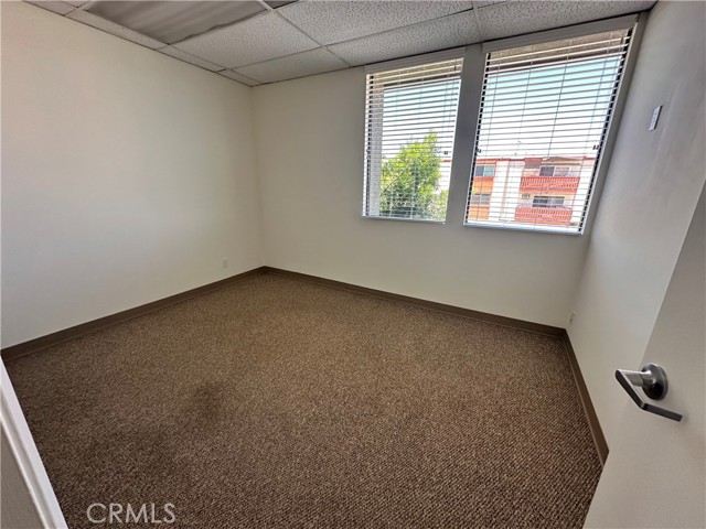 1165 E San Antonio Drive, Long Beach, California 90807, ,Commercial Lease,For Rent,1165 E San Antonio Drive,CRPW24135993