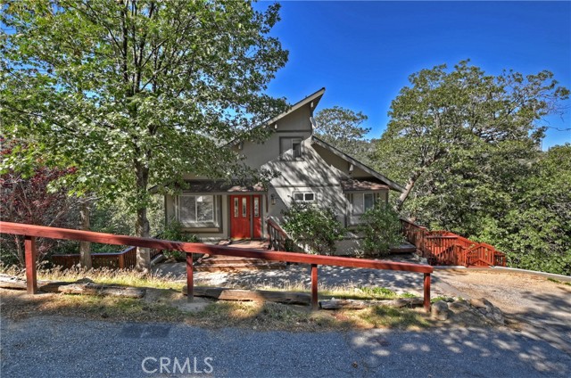 Image 2 for 1262 Brentwood Dr, Lake Arrowhead, CA 92352