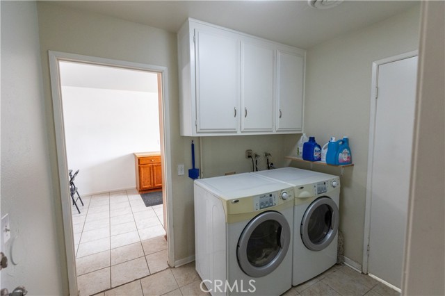 Detail Gallery Image 10 of 41 For 1191 W Avenue J-11, Lancaster,  CA 93534 - 4 Beds | 3 Baths