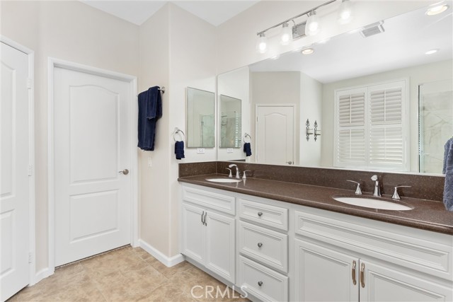 Detail Gallery Image 21 of 42 For 174 Potter Creek, Beaumont,  CA 92223 - 3 Beds | 2 Baths