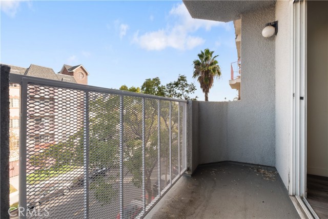 Detail Gallery Image 18 of 32 For 1246 W 30th St, Los Angeles,  CA 90007 - 2 Beds | 2 Baths