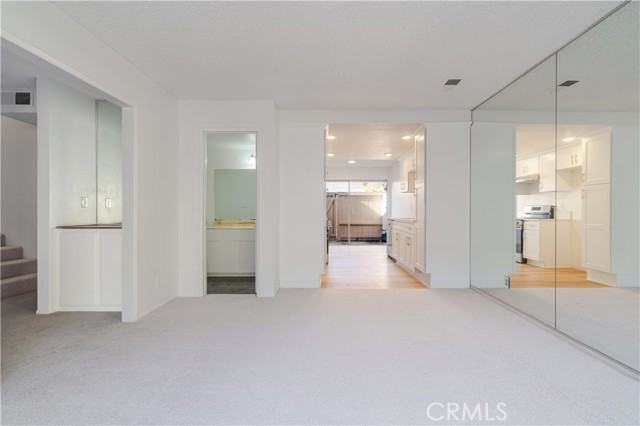 Detail Gallery Image 11 of 35 For 3522 Del Amo, Torrance,  CA 90503 - 3 Beds | 2/1 Baths