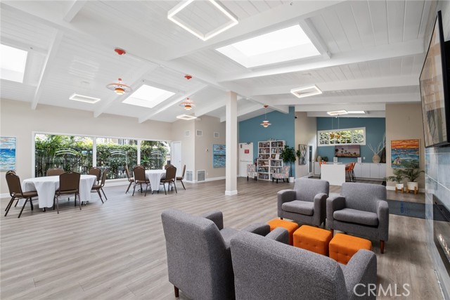 Detail Gallery Image 34 of 36 For 30802 S Coast Highway #F15,  Laguna Beach,  CA 92651 - 2 Beds | 2 Baths