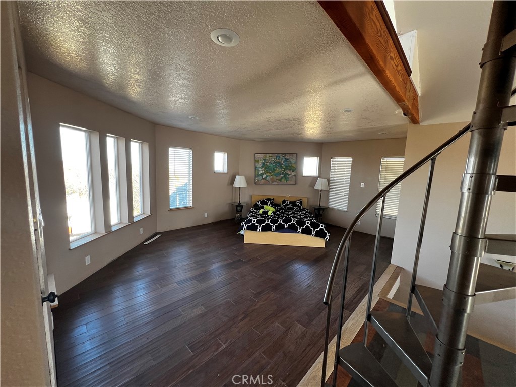 Fcc9Ff3A 71Fe 4288 8A5A 599F3Dd1A825 33048 223Rd Street E, Llano, Ca 93544 &Lt;Span Style='BackgroundColor:transparent;Padding:0Px;'&Gt; &Lt;Small&Gt; &Lt;I&Gt; &Lt;/I&Gt; &Lt;/Small&Gt;&Lt;/Span&Gt;