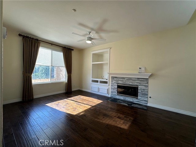 Detail Gallery Image 4 of 28 For 1740 Pierce, Placentia,  CA 92870 - 3 Beds | 2/1 Baths