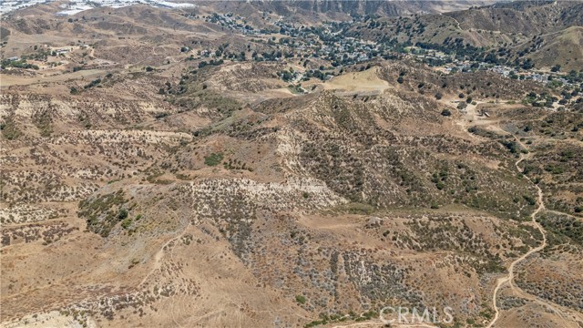 Image 3 for 0 Valley Glen, Castaic, CA 91384