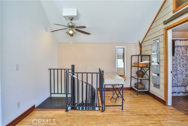 Detail Gallery Image 27 of 46 For 520 N Vine Rear Ave, Ontario,  CA 91761 - 1 Beds | 1 Baths