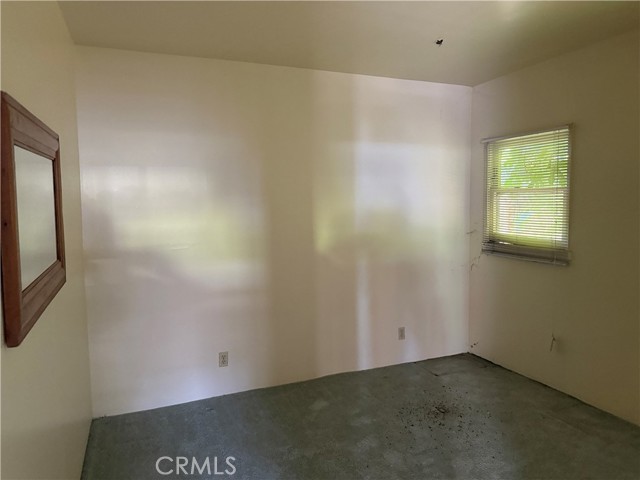 5929 Oak Avenue, Temple City CA: https://media.crmls.org/medias/fcca1343-d0e3-4a34-8893-779429fde2df.jpg