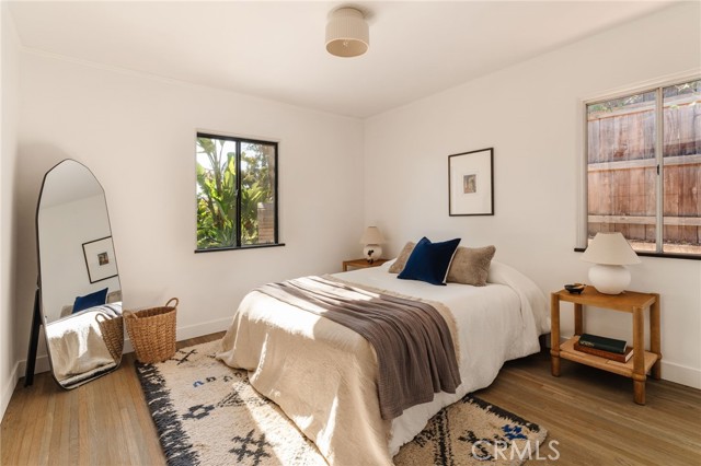 4050 York Hill Pl photo 16
