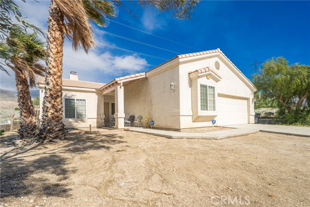 Detail Gallery Image 7 of 35 For 55432 Calico Ave, Whitewater,  CA 92282 - 4 Beds | 2 Baths