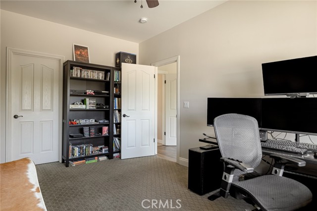 Detail Gallery Image 36 of 38 For 1509 Krause Ln, Lake Arrowhead,  CA 92352 - 3 Beds | 2/1 Baths