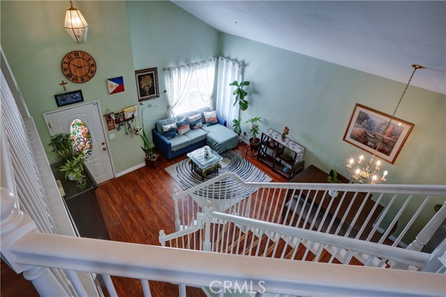 Detail Gallery Image 10 of 68 For 1808 Cave St, Redlands,  CA 92374 - 3 Beds | 2/1 Baths