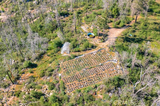 Detail Gallery Image 6 of 20 For 0 Four M Ct, Berry Creek,  CA 95916 - – Beds | – Baths