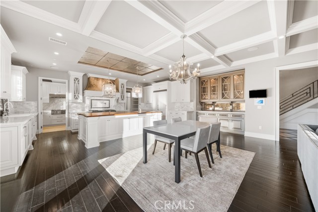 Detail Gallery Image 22 of 60 For 1837 Stonehouse Rd, Arcadia,  CA 91006 - 4 Beds | 5 Baths