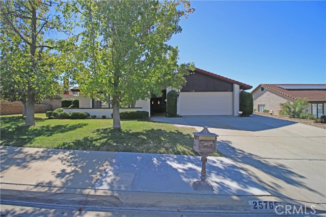 25765 Mesa Court, San Bernardino, CA 92404