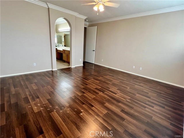 30659 Lajoe Street, Menifee CA: https://media.crmls.org/medias/fcca5c43-5fea-4fd7-ba2e-b1ef3779ecbe.jpg