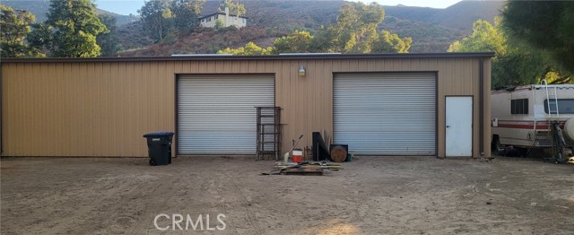 30921 Sarabia Street, Lake Elsinore CA: https://media.crmls.org/medias/fcca671a-5666-474f-a512-5231693cd168.jpg