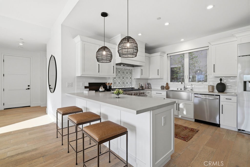 MLS #HD26161794 image #39