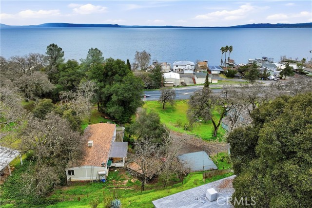 Detail Gallery Image 28 of 30 For 3114 Manzanita Rd, Nice,  CA 95464 - 3 Beds | 2 Baths