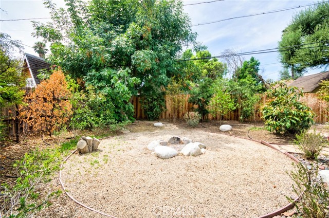 Image 3 for 4198 Sunnyside Dr, Riverside, CA 92506