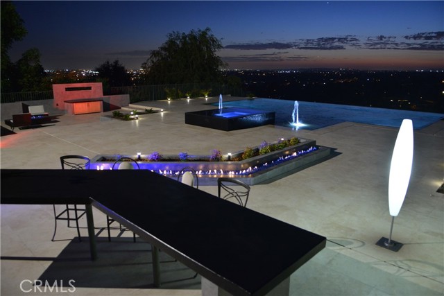 19631 Crestknoll Dr., Yorba Linda CA: https://media.crmls.org/medias/fcca72bd-b7b7-42bc-8bd9-fdba7b45ff16.jpg