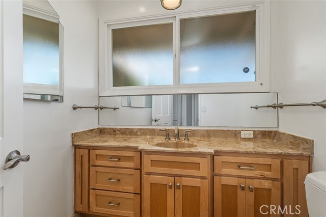 32215 Schooner Drive, Rancho Palos Verdes CA: https://media.crmls.org/medias/fcca74f1-d565-43b5-91a7-0eb303bc6df2.jpg