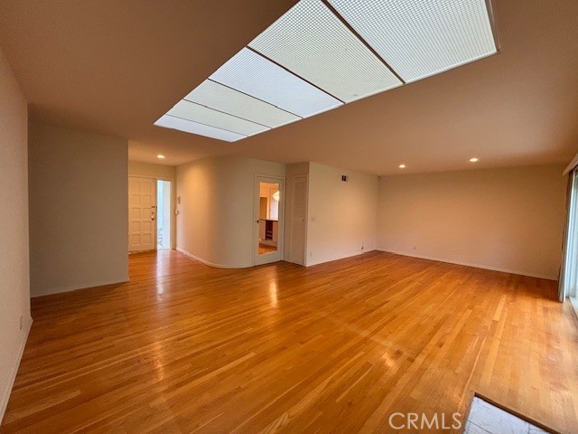 6520 Certa Drive, Rancho Palos Verdes, California 90275, 3 Bedrooms Bedrooms, ,2 BathroomsBathrooms,Residential,Sold,Certa,PW24029617