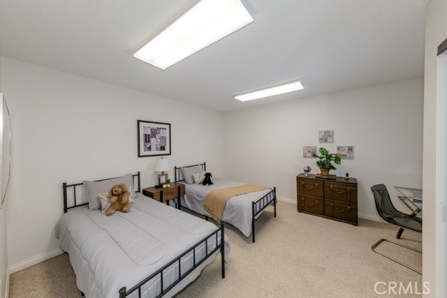 Detail Gallery Image 6 of 57 For 4900 E Chapman Ave #51,  Orange,  CA 92869 - 2 Beds | 2 Baths