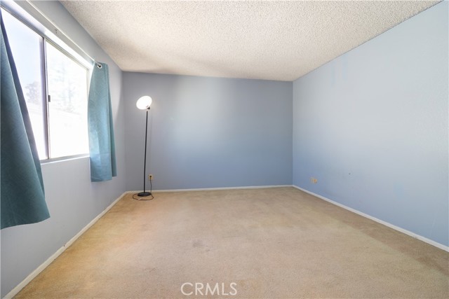 Image 9 of 24 For 1661 Neil Armstrong