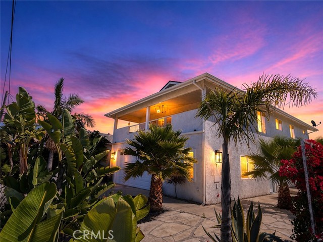 338 N 6th, Grover Beach CA: https://media.crmls.org/medias/fcca9f59-2200-4c6e-a947-3a81e06842d9.jpg