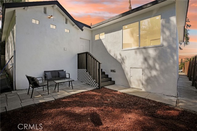 Detail Gallery Image 26 of 35 For 811 W Oliver St, San Pedro,  CA 90731 - 3 Beds | 2 Baths