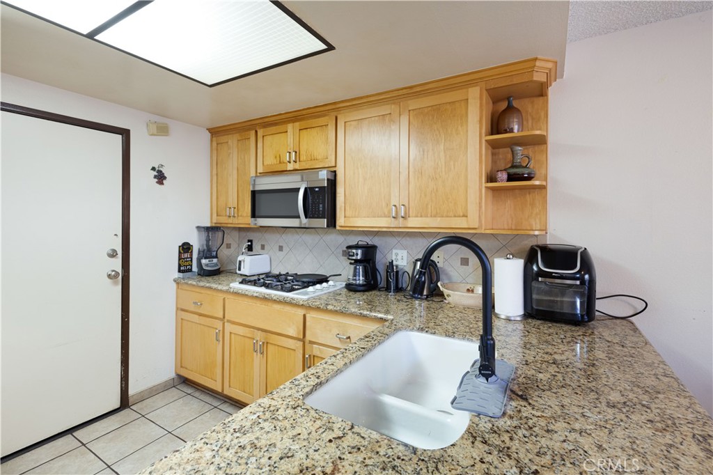 MLS #MB25245377 image #9