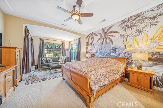 Detail Gallery Image 36 of 61 For 78494 Blackstone Ct, Bermuda Dunes,  CA 92203 - 4 Beds | 4/1 Baths