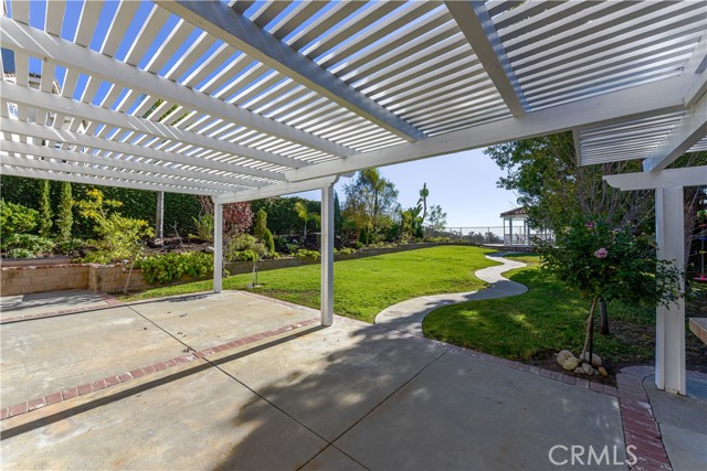 Detail Gallery Image 34 of 69 For 21455 Birdhollow Dr, Rancho Santa Margarita,  CA 92679 - 4 Beds | 2/1 Baths