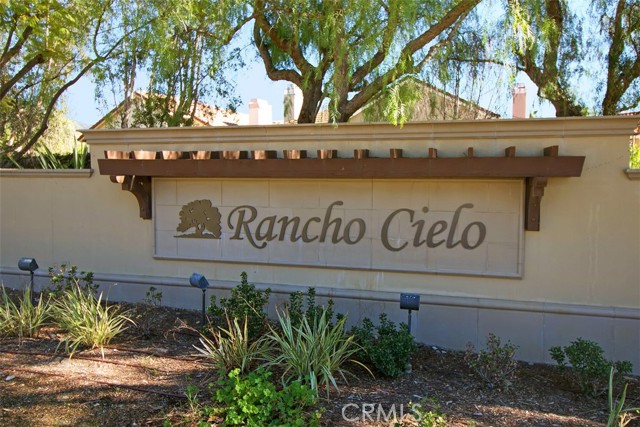 Detail Gallery Image 55 of 55 For 21761 Estrella Lane, Rancho Santa Margarita,  CA 92679 - 4 Beds | 2/1 Baths